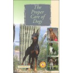 The Proper Care of Dogs